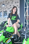 KUL MotoGP 2024 Sepang：พฤศจิกายน 2024-0048