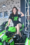 KUL MotoGP 2024 Sepang：พฤศจิกายน 2024-0049
