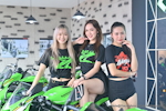 KUL MotoGP 2024 Sepang：พฤศจิกายน 2024-0052
