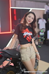 KUL MotoGP 2024 Sepang：พฤศจิกายน 2024-0053
