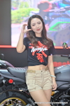 KUL MotoGP 2024 Sepang：พฤศจิกายน 2024-0054