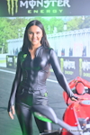 KUL MotoGP 2024 Sepang：พฤศจิกายน 2024-0058