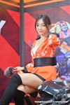 KUL MotoGP 2024 Sepang：พฤศจิกายน 2024-0066