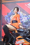 KUL MotoGP 2024 Sepang：พฤศจิกายน 2024-0067