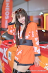 KUL MotoGP 2024 Sepang：พฤศจิกายน 2024-0068