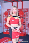 KUL MotoGP 2024 Sepang：พฤศจิกายน 2024-0072