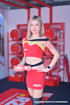 KUL MotoGP 2024 Sepang：พฤศจิกายน 2024-0073
