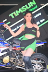 KUL MotoGP 2024 Sepang：พฤศจิกายน 2024-0074