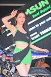 KUL MotoGP 2024 Sepang：พฤศจิกายน 2024-0075