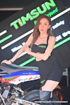 KUL MotoGP 2024 Sepang：พฤศจิกายน 2024-0076