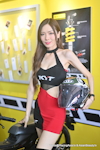 KUL MotoGP 2024 Sepang：พฤศจิกายน 2024-0081