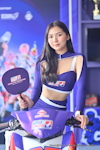 KUL MotoGP 2024 Sepang：พฤศจิกายน 2024-0083