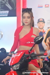 KUL MotoGP 2024 Sepang：พฤศจิกายน 2024-0084