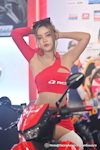 KUL MotoGP 2024 Sepang：พฤศจิกายน 2024-0085