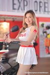 KUL MotoGP 2024 Sepang：พฤศจิกายน 2024-0087