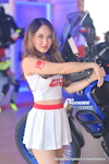 KUL MotoGP 2024 Sepang：พฤศจิกายน 2024-0088