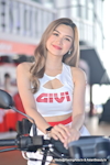 KUL MotoGP 2024 Sepang：พฤศจิกายน 2024-0090