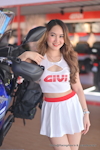 KUL MotoGP 2024 Sepang：พฤศจิกายน 2024-0091