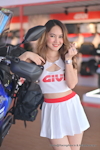 KUL MotoGP 2024 Sepang：พฤศจิกายน 2024-0092