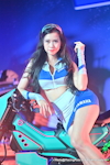KUL MotoGP 2024 Sepang：พฤศจิกายน 2024-0104