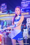 KUL MotoGP 2024 Sepang：พฤศจิกายน 2024-0108