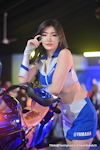 KUL MotoGP 2024 Sepang：พฤศจิกายน 2024-0112