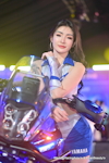 KUL MotoGP 2024 Sepang：พฤศจิกายน 2024-0116