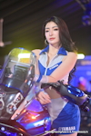 KUL MotoGP 2024 Sepang：พฤศจิกายน 2024-0117