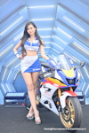 KUL MotoGP 2024 Sepang：พฤศจิกายน 2024-0121