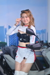 KUL MotoGP 2024 Sepang：พฤศจิกายน 2024-0133