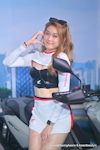 KUL MotoGP 2024 Sepang：พฤศจิกายน 2024-0134