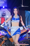 KUL MotoGP 2024 Sepang：พฤศจิกายน 2024-0138