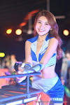 KUL MotoGP 2024 Sepang：พฤศจิกายน 2024-0139
