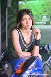 KUL MotoGP 2024 Sepang：พฤศจิกายน 2024-0142