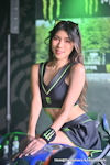 KUL MotoGP 2024 Sepang：พฤศจิกายน 2024-0144