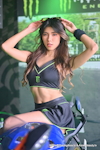 KUL MotoGP 2024 Sepang：พฤศจิกายน 2024-0145