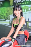 KUL MotoGP 2024 Sepang：พฤศจิกายน 2024-0146