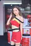 KUL MotoGP 2024 Sepang：พฤศจิกายน 2024-0148