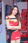 KUL MotoGP 2024 Sepang：พฤศจิกายน 2024-0150