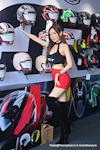 KUL MotoGP 2024 Sepang：พฤศจิกายน 2024-0152