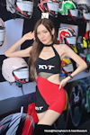 KUL MotoGP 2024 Sepang：พฤศจิกายน 2024-0153