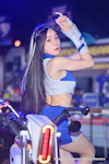 KUL MotoGP 2024 Sepang：พฤศจิกายน 2024-0158