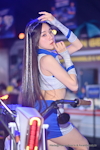 KUL MotoGP 2024 Sepang：พฤศจิกายน 2024-0159