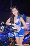 KUL MotoGP 2024 Sepang：พฤศจิกายน 2024-0160