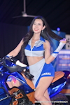 KUL MotoGP 2024 Sepang：พฤศจิกายน 2024-0161