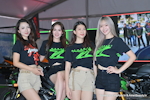 KUL MotoGP 2024 Sepang：พฤศจิกายน 2024-0164