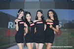 KUL MotoGP 2024 Sepang：พฤศจิกายน 2024-0165