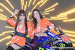KUL MotoGP 2024 Sepang：พฤศจิกายน 2024-0166