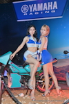 KUL MotoGP 2024 Sepang：พฤศจิกายน 2024-0167