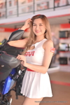 KUL MotoGP 2024 Sepang：พฤศจิกายน 2024-0169